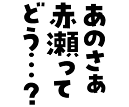 606637132