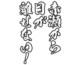 606637147