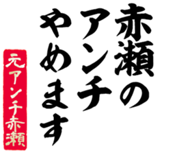 606637165
