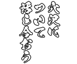 606637224