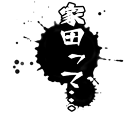 606637302