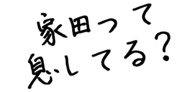 606637324