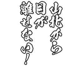 606637347