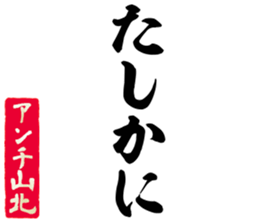 606637353