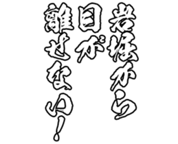 606637467