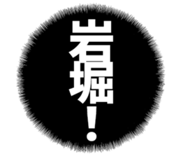 606637468