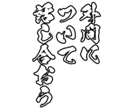 606637504