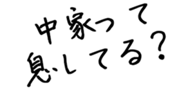606637724