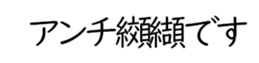 606637728