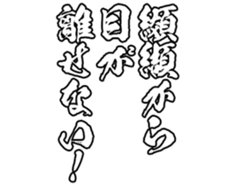 606637747