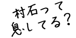 606637844