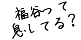 606637924