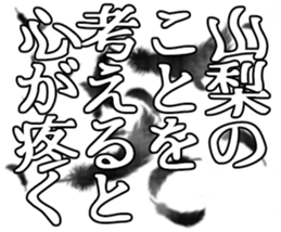 606637971