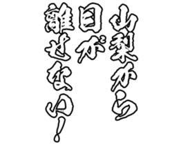 606637987