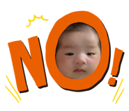 606651800