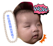 606651808