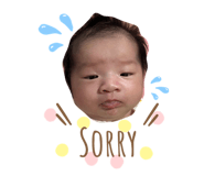 606651820
