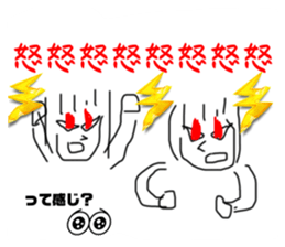 606652088