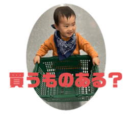 606653470