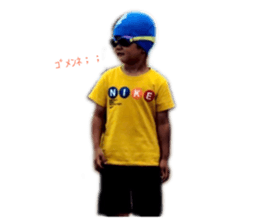 606653611