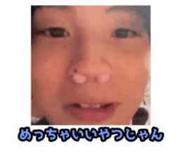 606656568