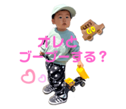 606657454