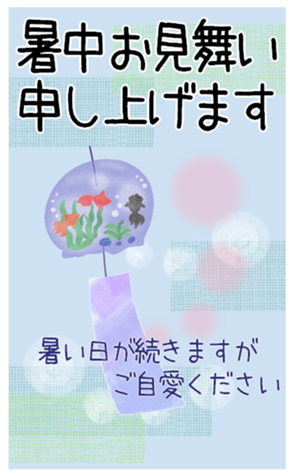 606658383