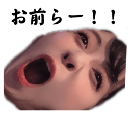 606660506