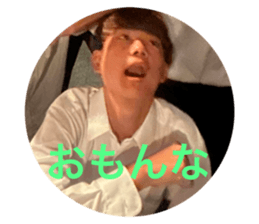606666430