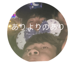 606666439