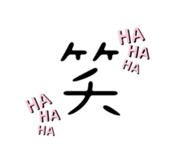 606669069