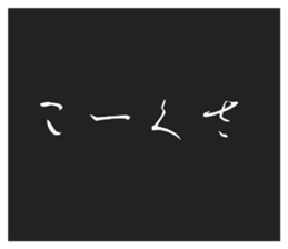 606671046