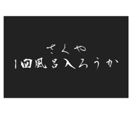 606671047