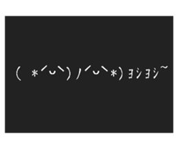 606671049