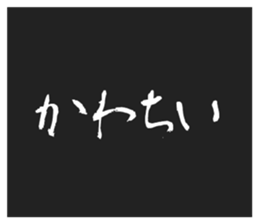 606671050