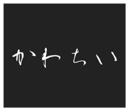 606671051