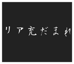 606671057