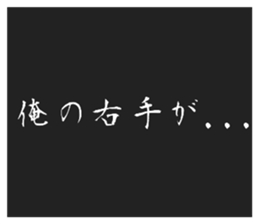 606671059