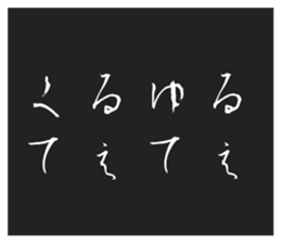606671061