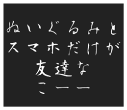 606671063