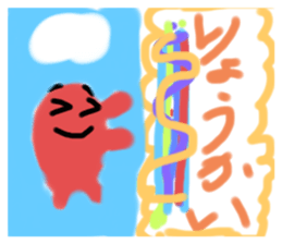 606671200