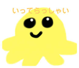 606671201