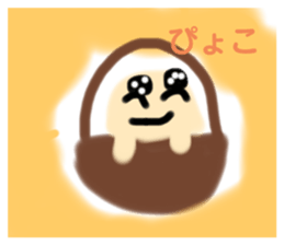 606671204