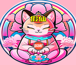 606673483