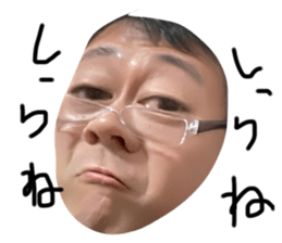606673696