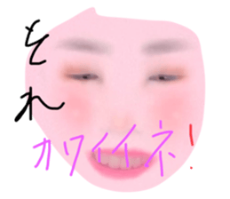 606673698