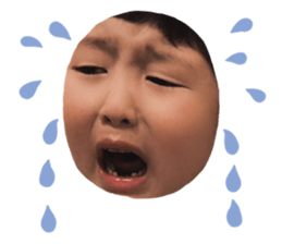 606676604
