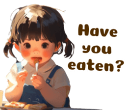 606678260
