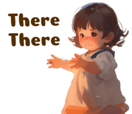 606678274