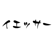 606680208